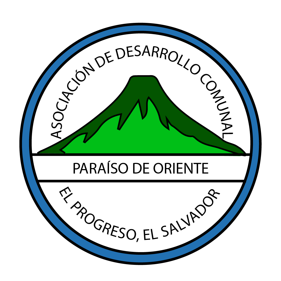 Logo Oficial